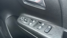 Vauxhall Corsa 1.2 Elite Edition 5dr Petrol Hatchback